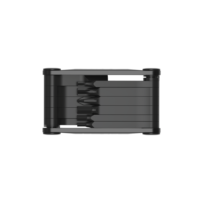 Lezyne V Pro 11 Function Multi Tool-1